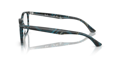 Designer frames