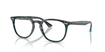 Designer frames