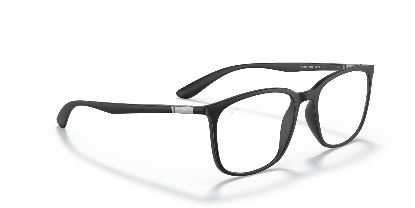Designer frames