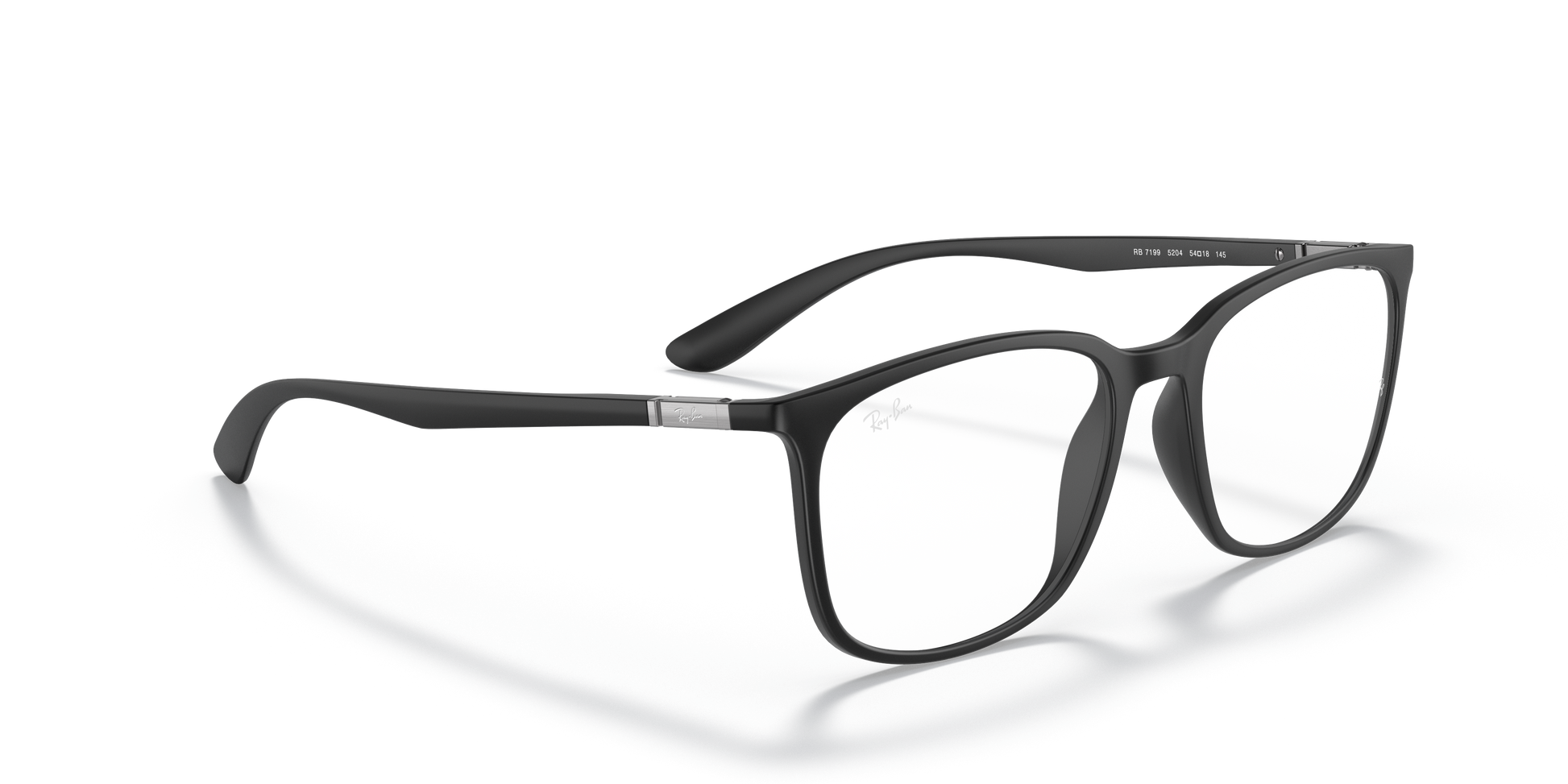 Designer frames