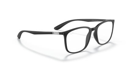 Designer frames
