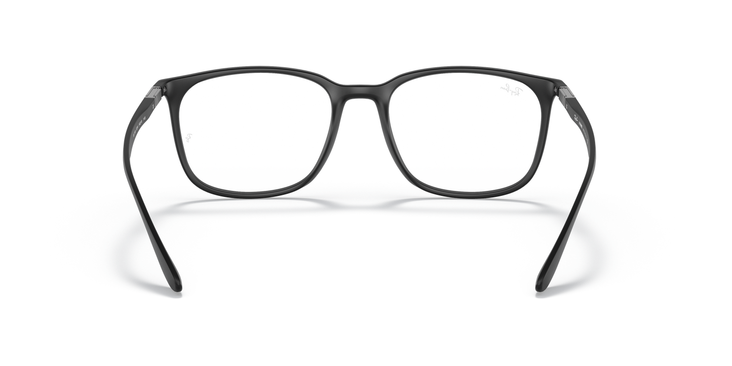 Designer frames