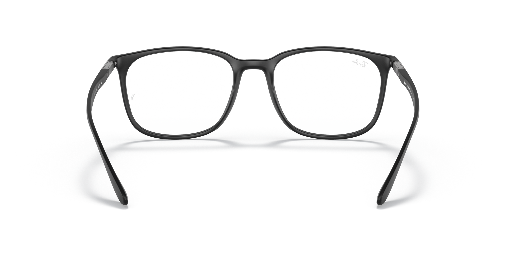 Designer frames
