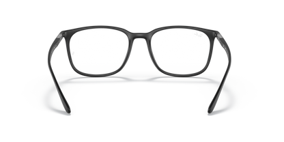 Designer frames