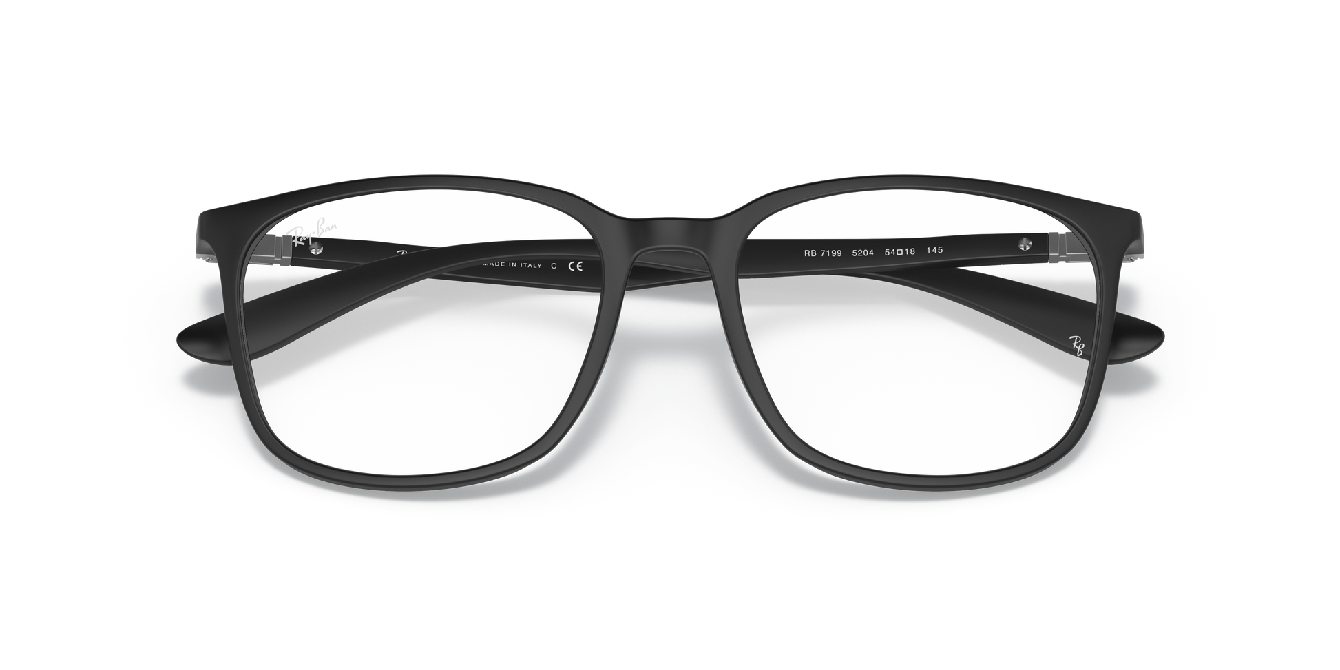 Designer frames