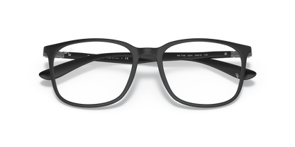 Designer frames