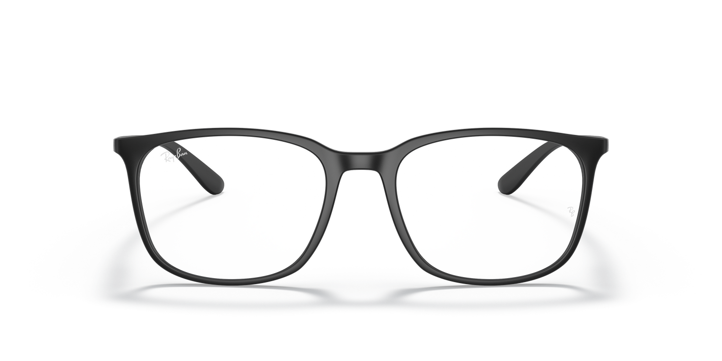 Designer frames