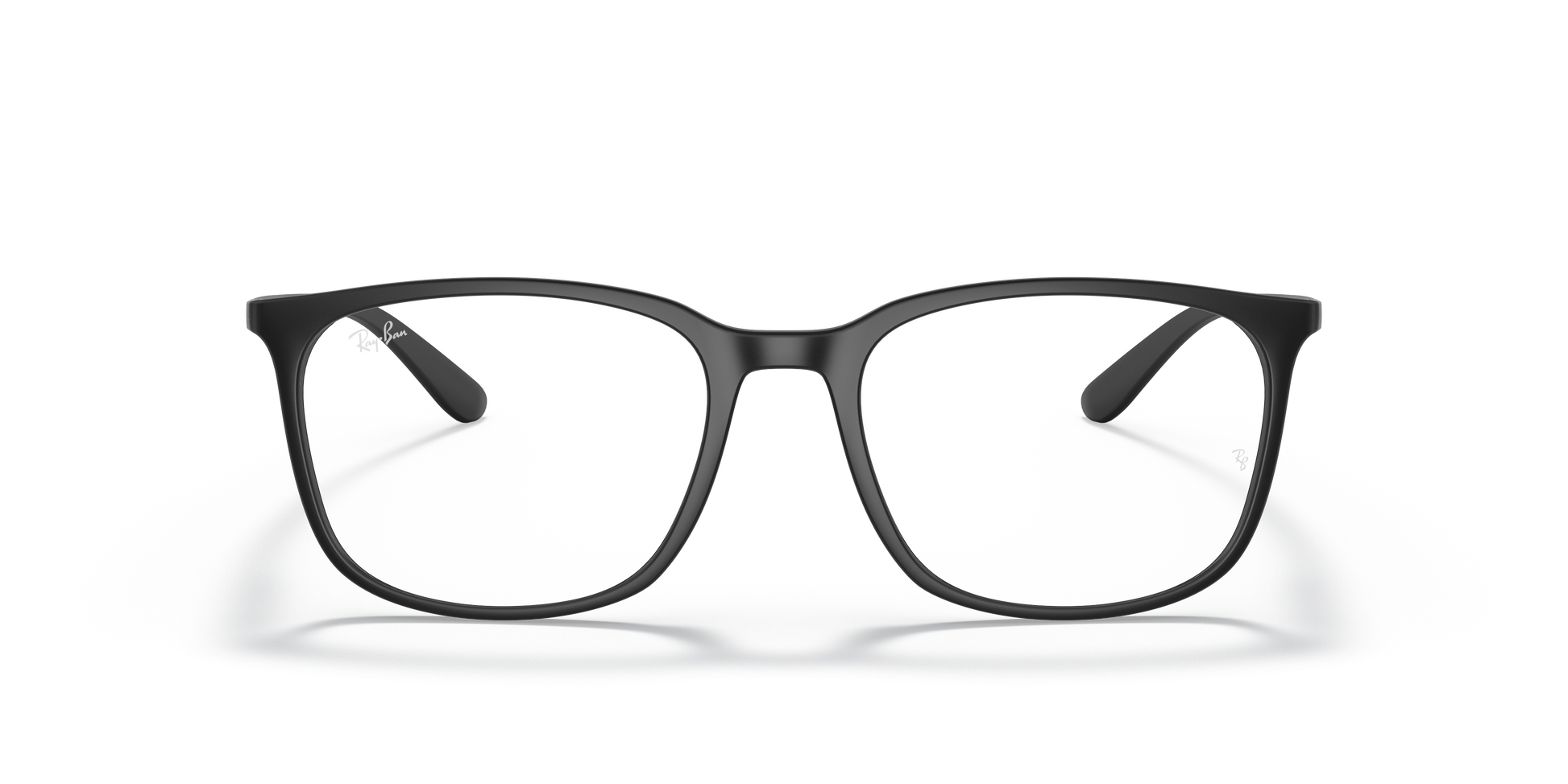 Designer frames