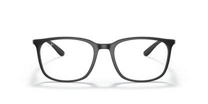 Designer frames