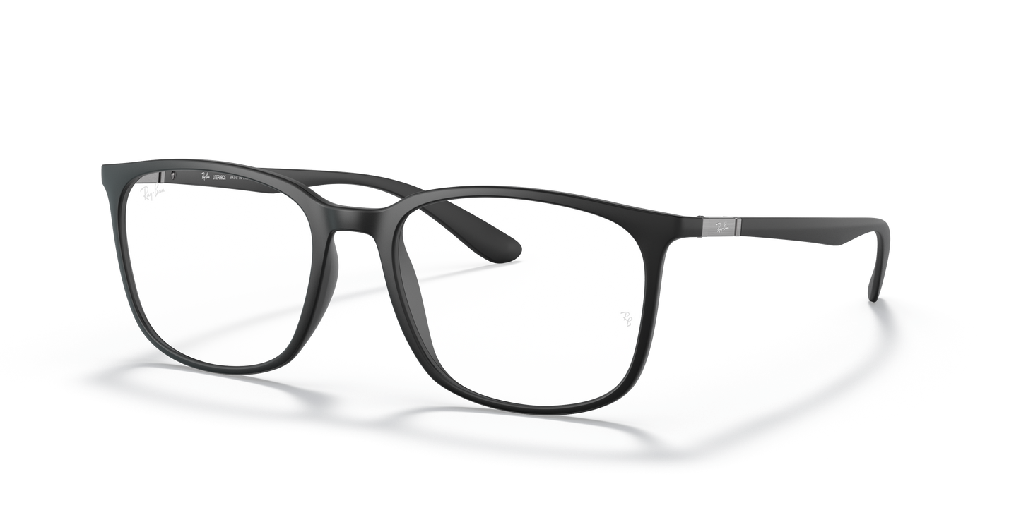 Designer frames