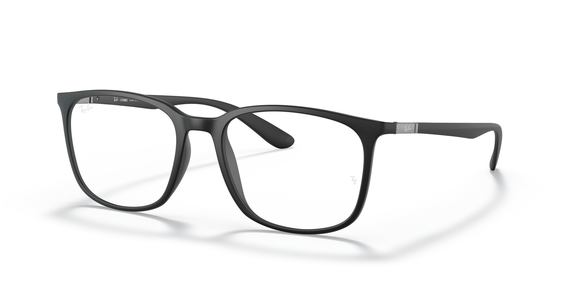 Designer frames