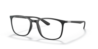 Designer frames