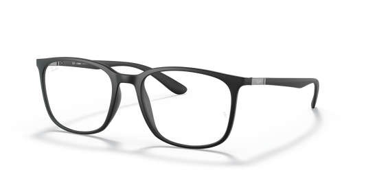 Designer frames