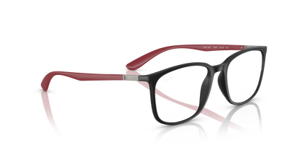 Designer frames