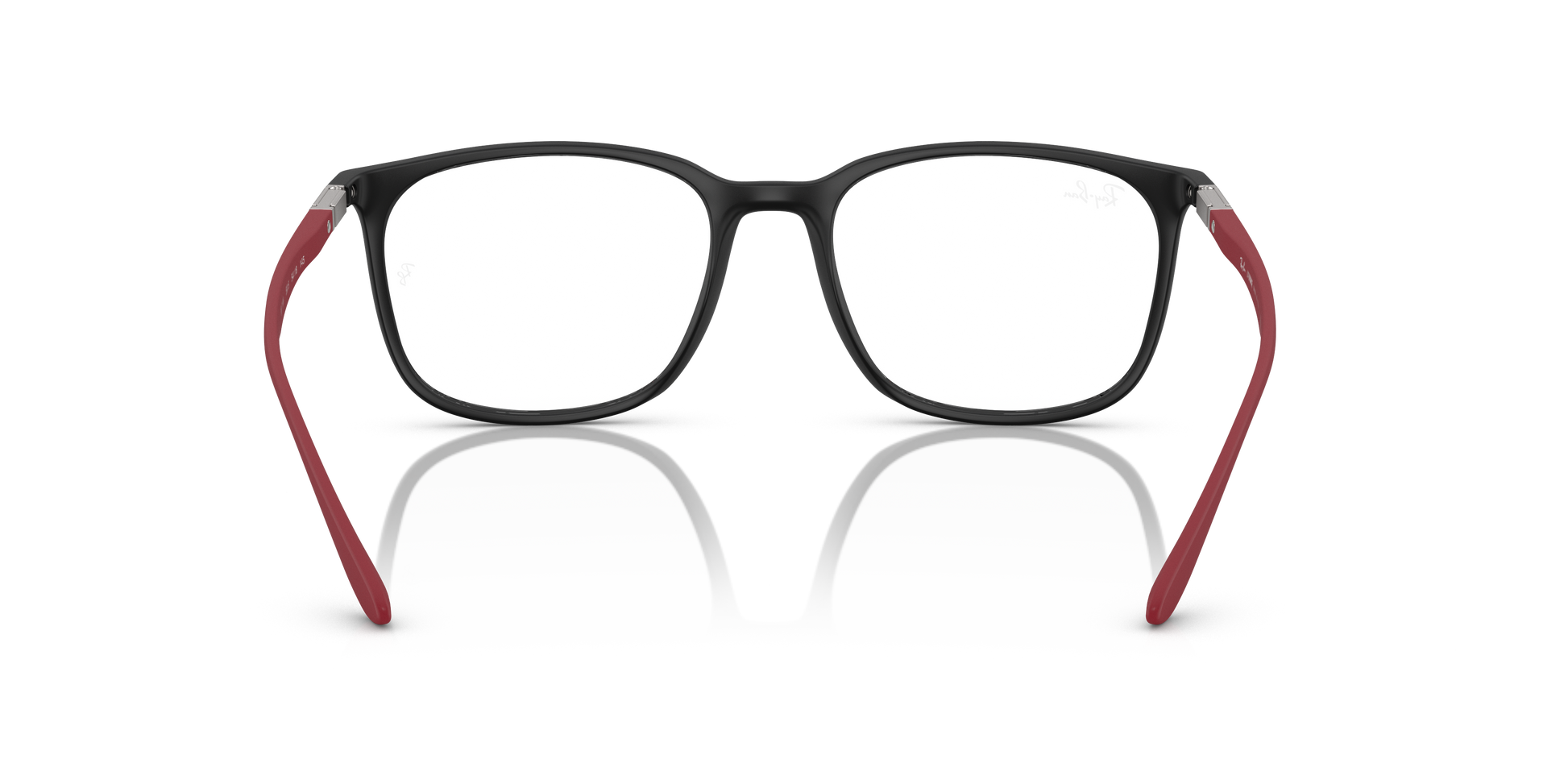 Designer frames