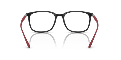 Designer frames