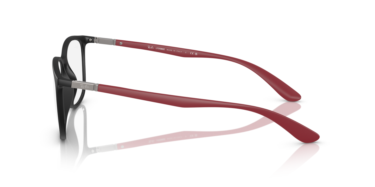 Designer frames