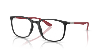 Designer frames