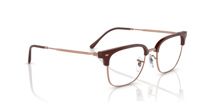 Designer frames