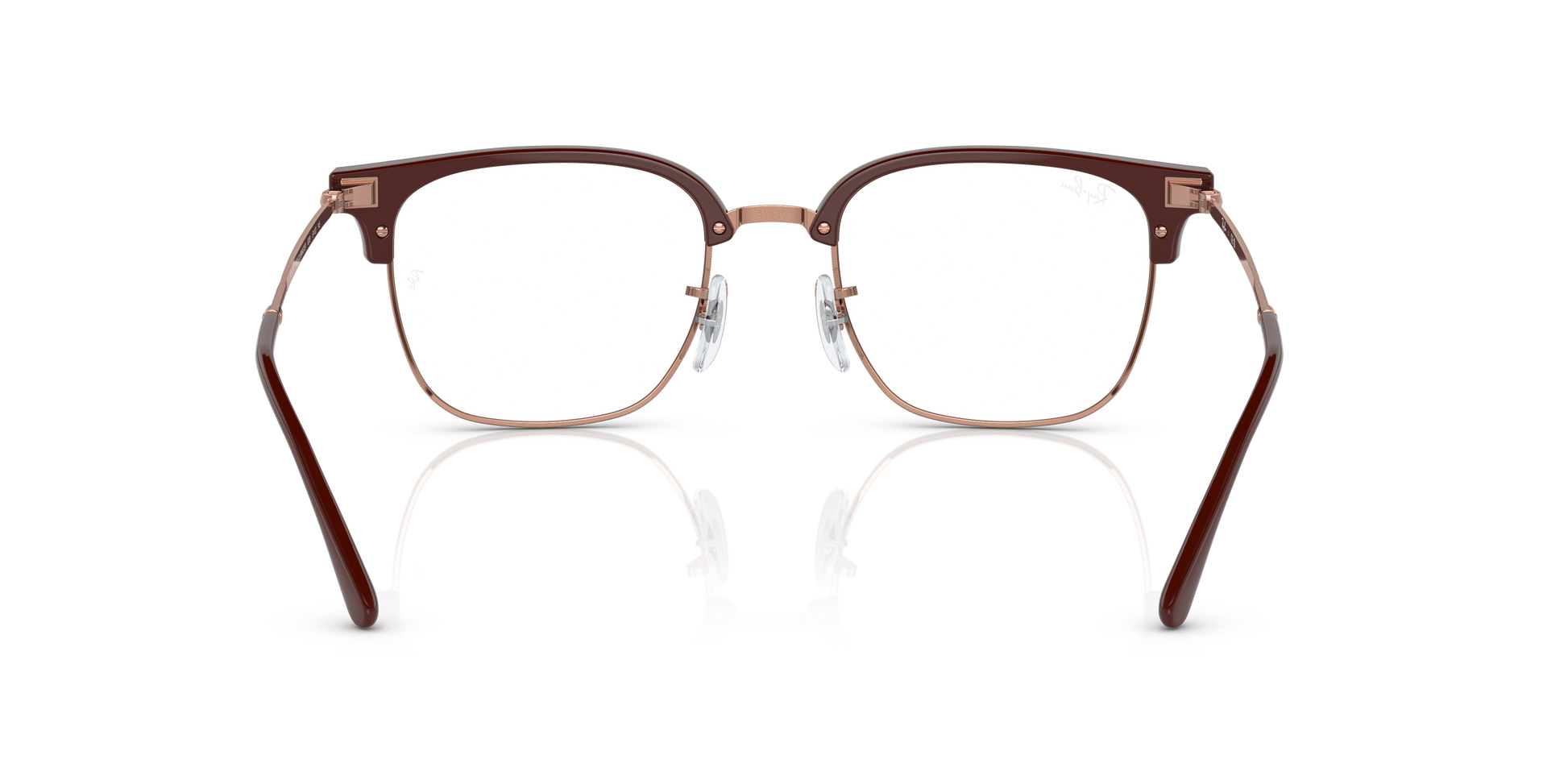 Designer frames