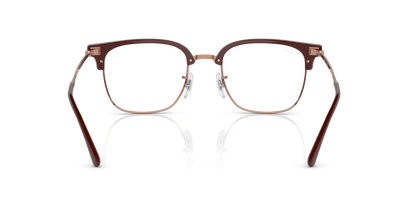 Designer frames
