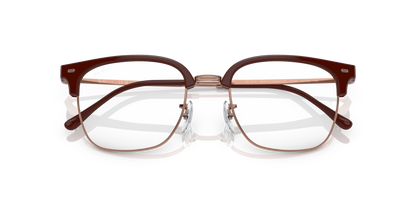 Designer frames