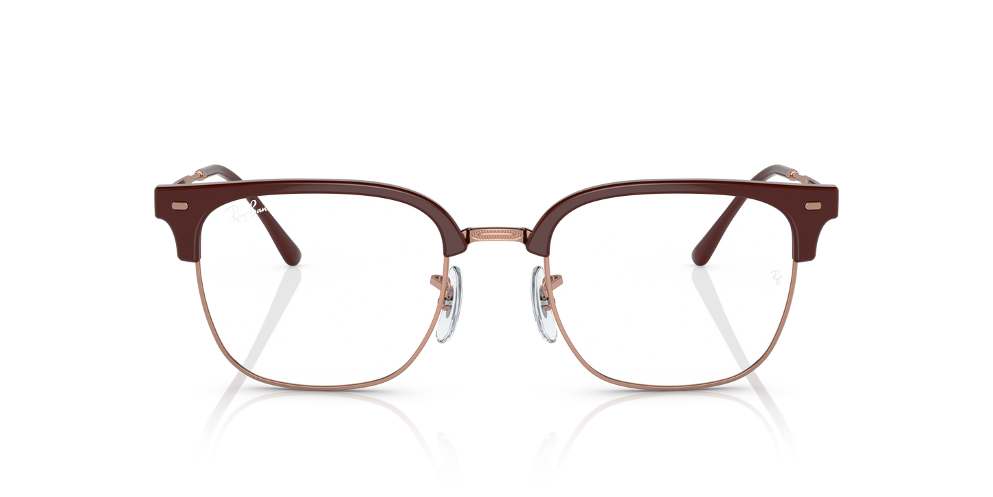 Designer frames