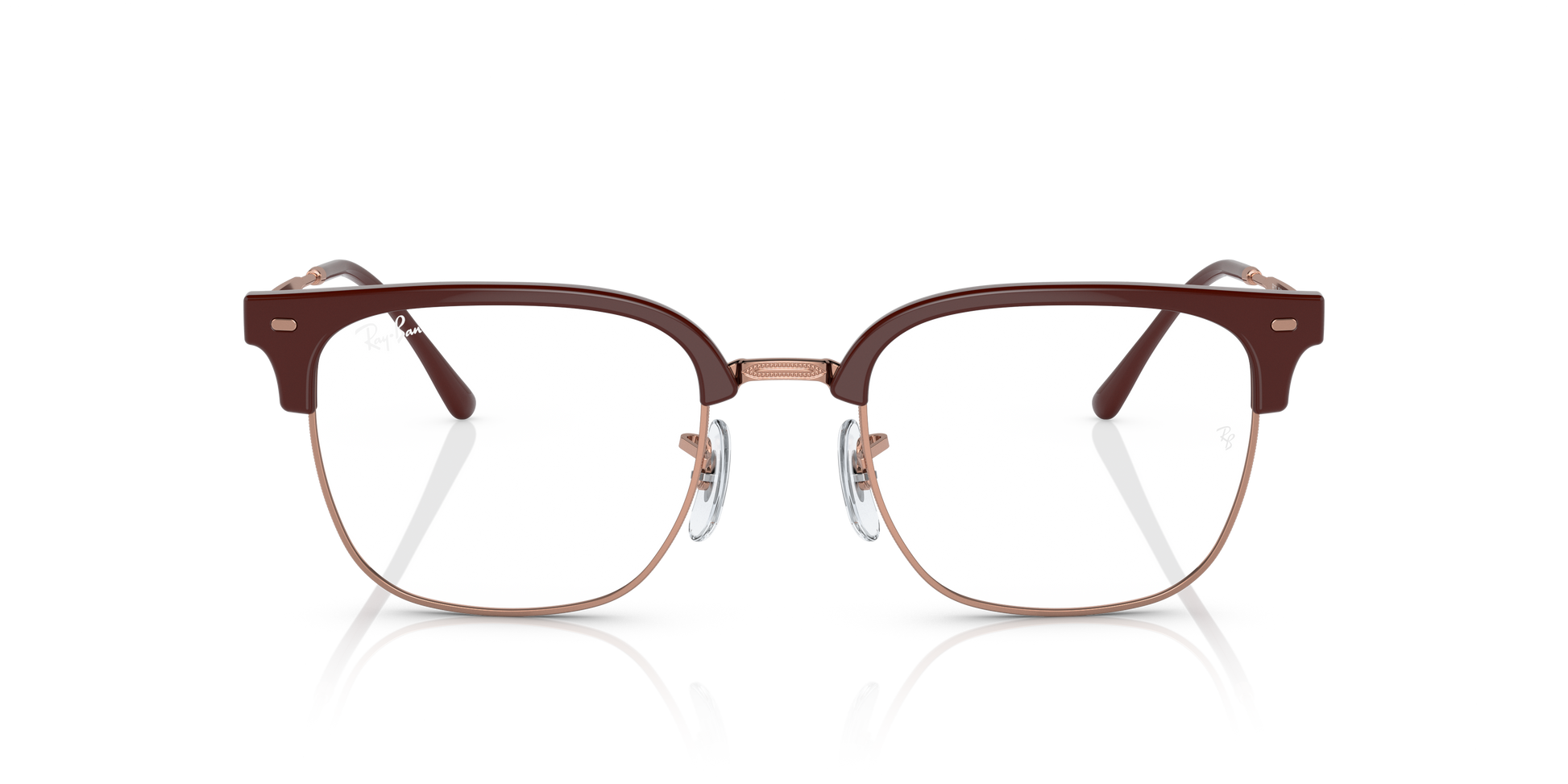 Designer frames