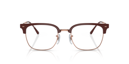 Designer frames