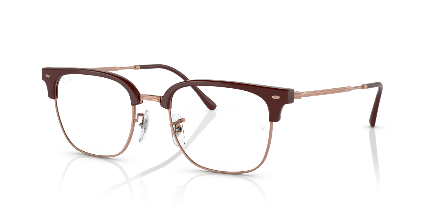 Designer frames