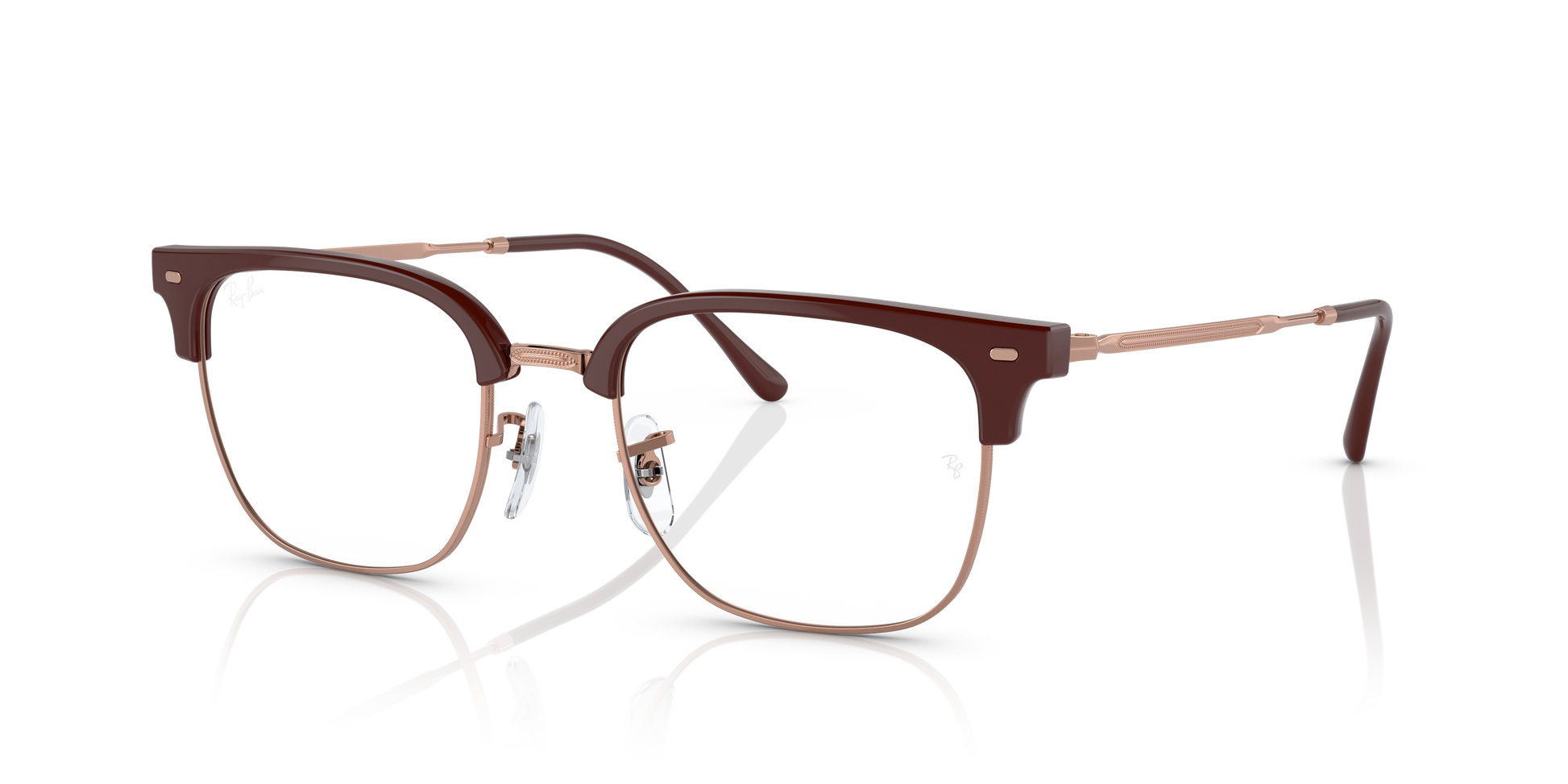 Designer frames