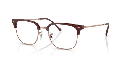 Designer frames