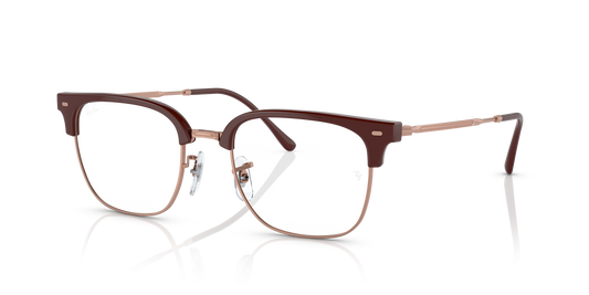 Designer frames