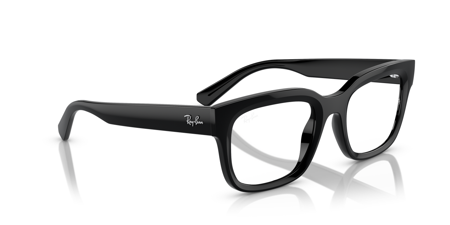 Designer frames