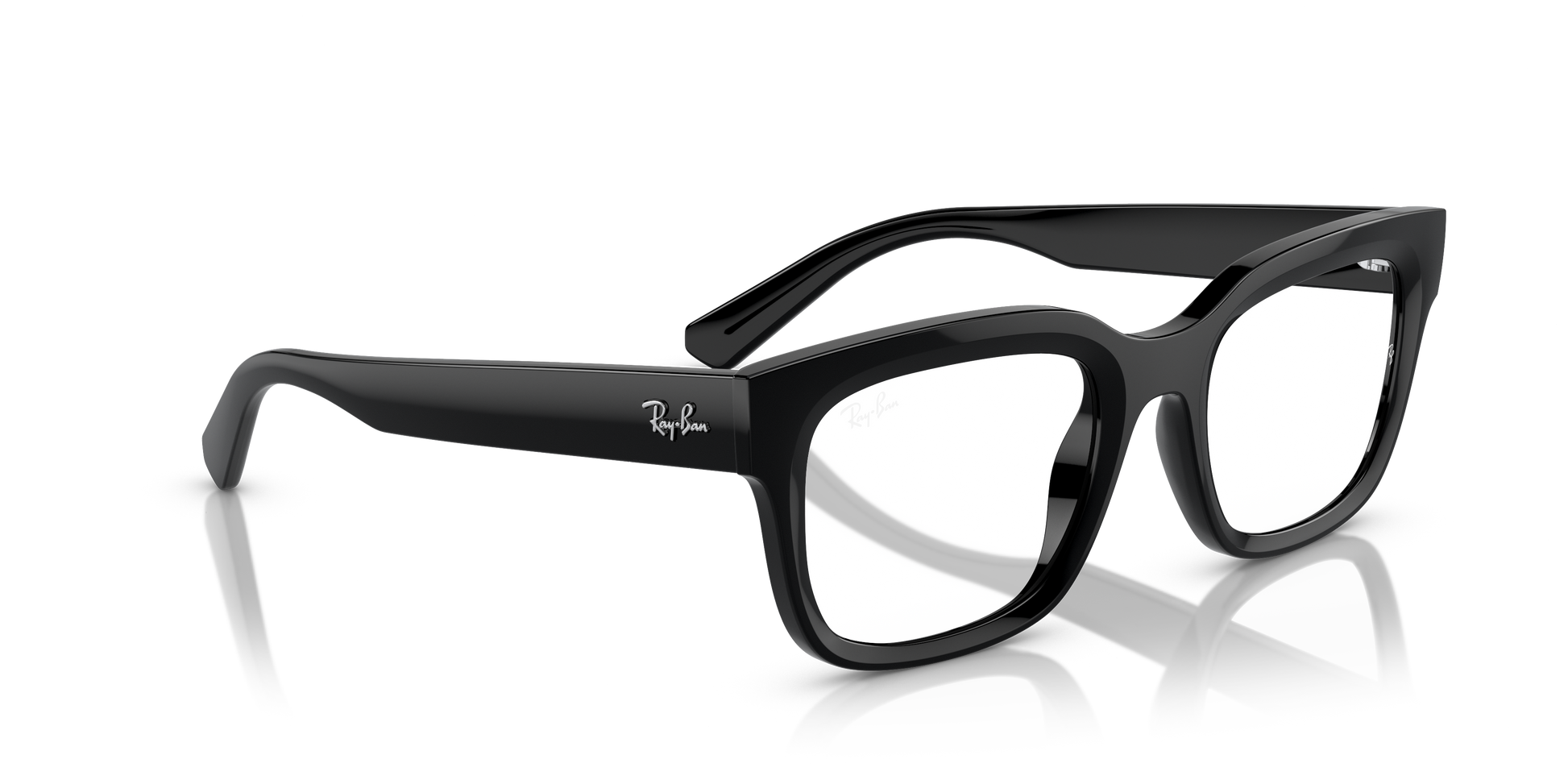 Designer frames