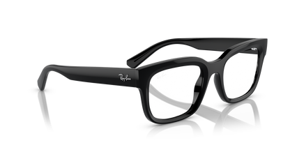 Designer frames