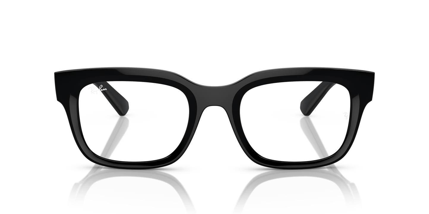 Designer frames