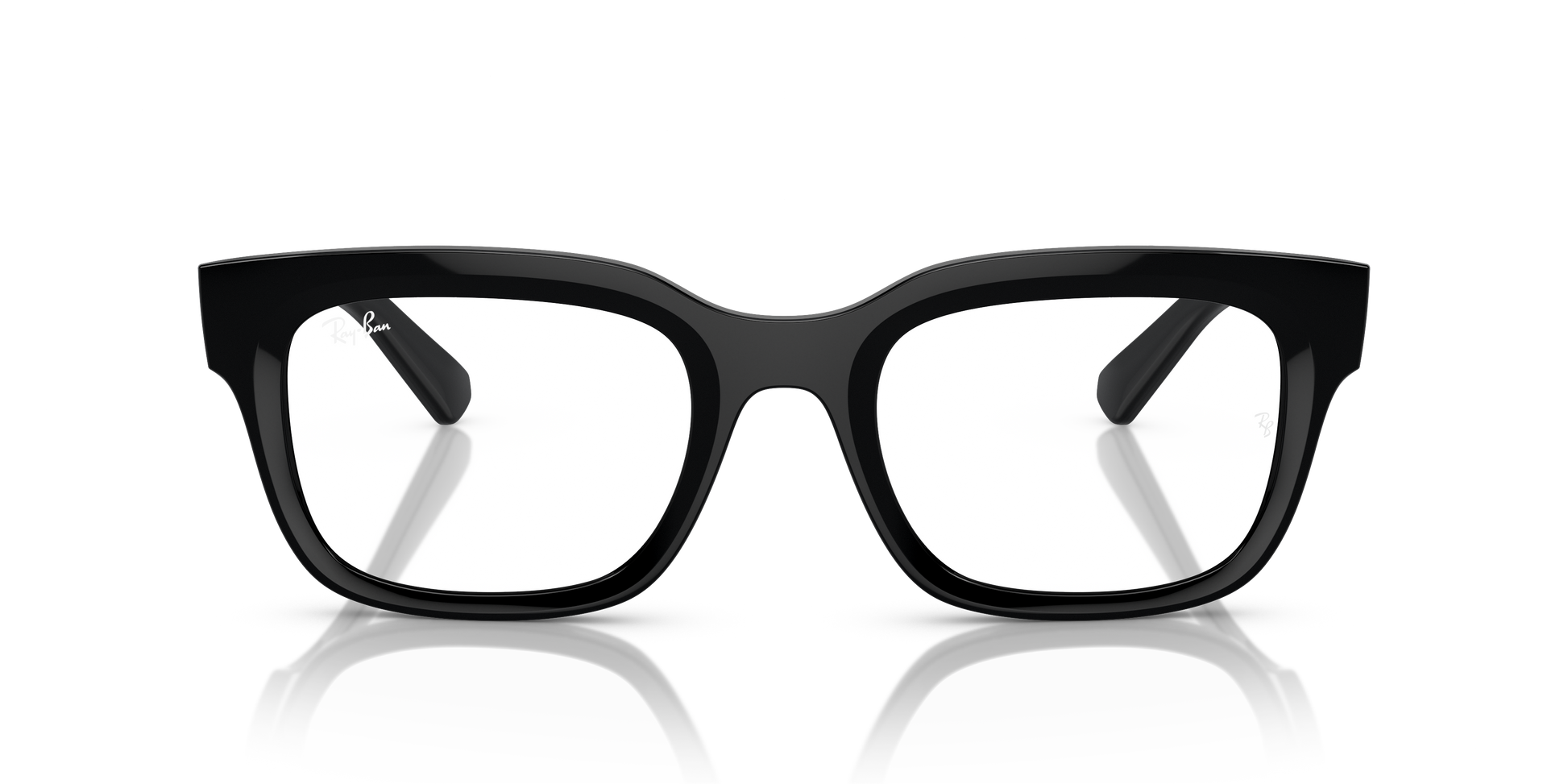 Designer frames
