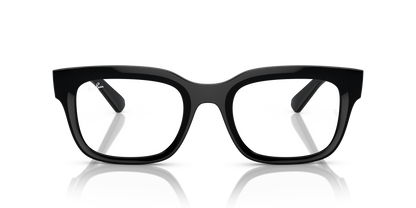 Designer frames