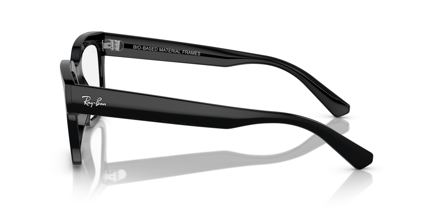 Designer frames