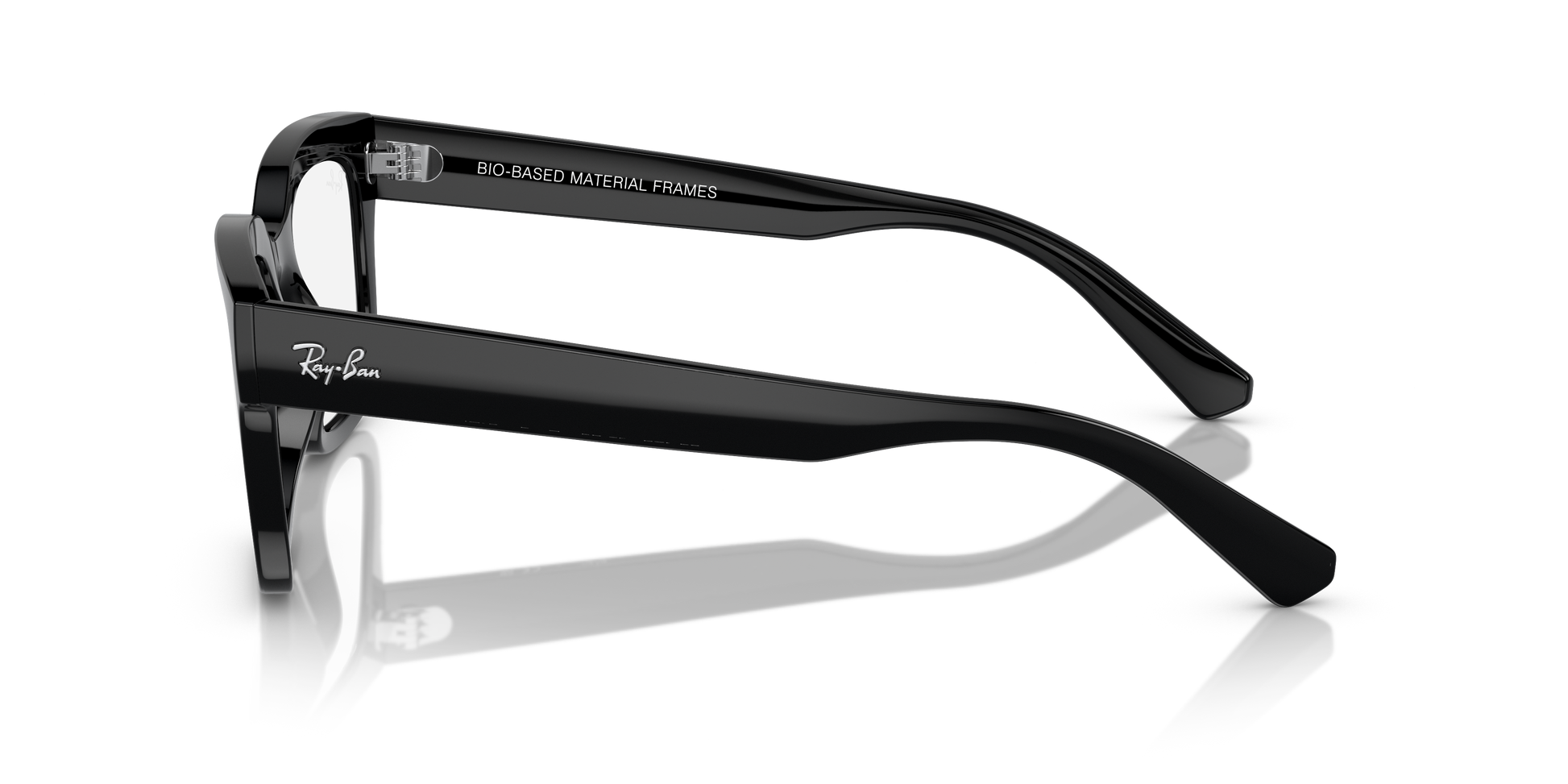 Designer frames
