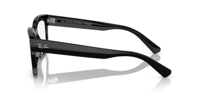 Designer frames