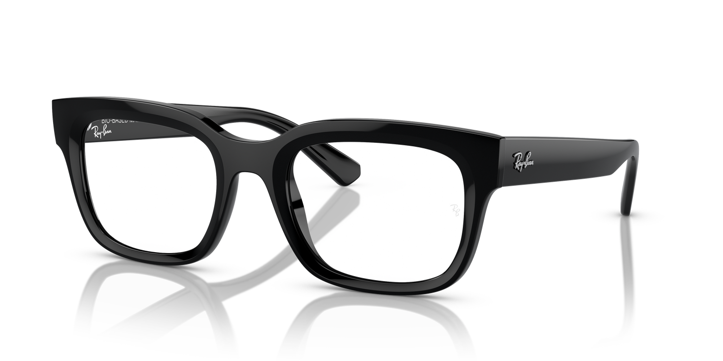 Designer frames