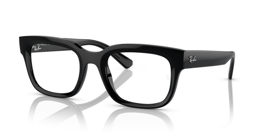 Designer frames