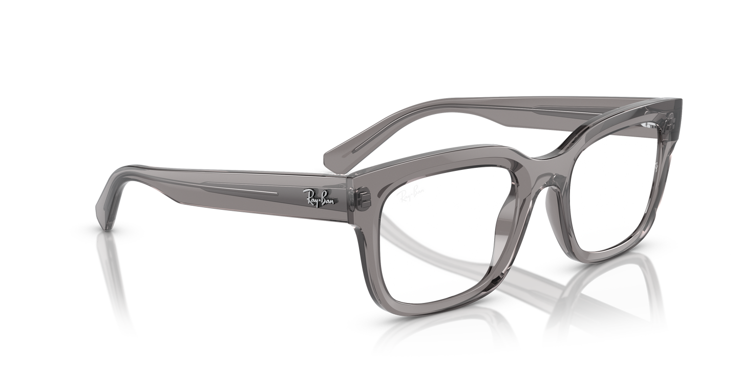 Designer frames
