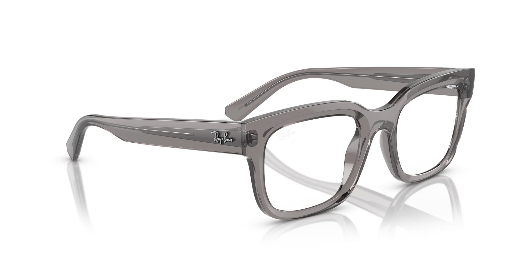 Designer frames