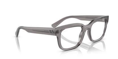 Designer frames