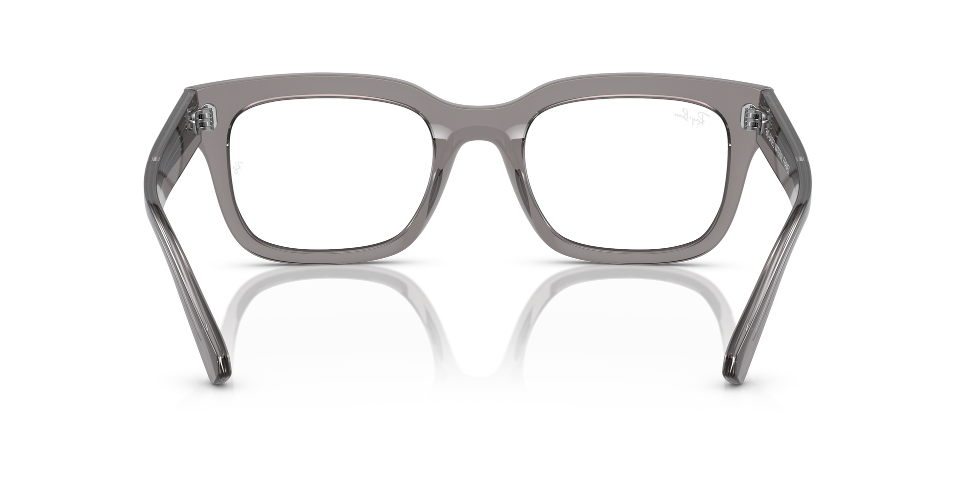 Designer frames