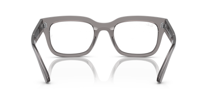 Designer frames