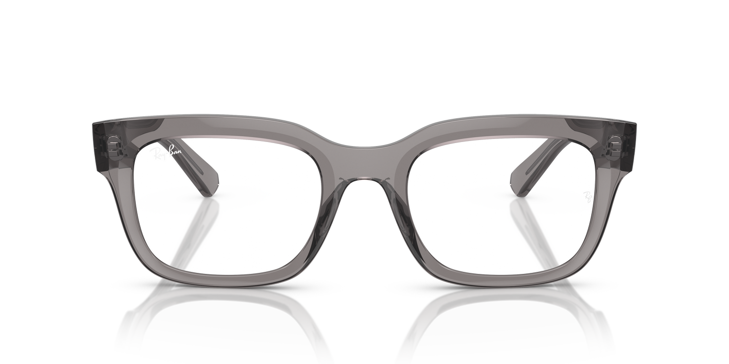 Designer frames